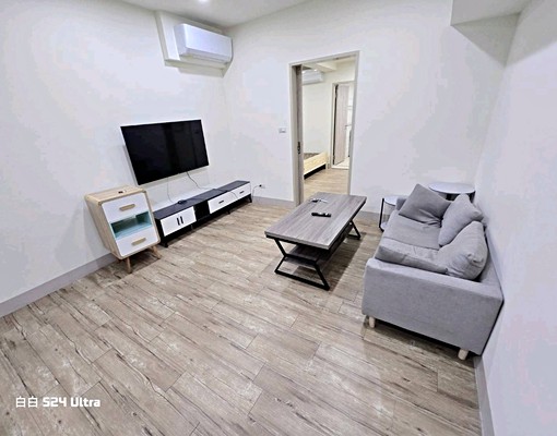 頂溪站❤️可租補可寵❤️包第四台網路垃圾 - Image 3