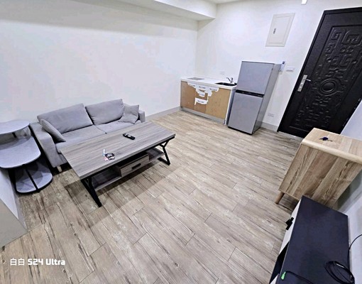 頂溪站❤️可租補可寵❤️包第四台網路垃圾 - Image 2