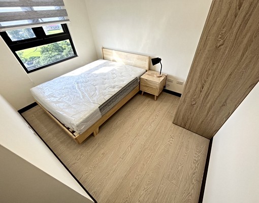 🏠興富發夢幻誠✨最超值三房傢俱全配含管含平車👍無印風 - Image 5