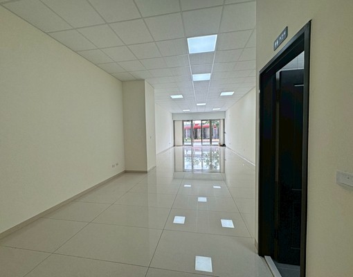 LM特區黃金店面 - Image 5