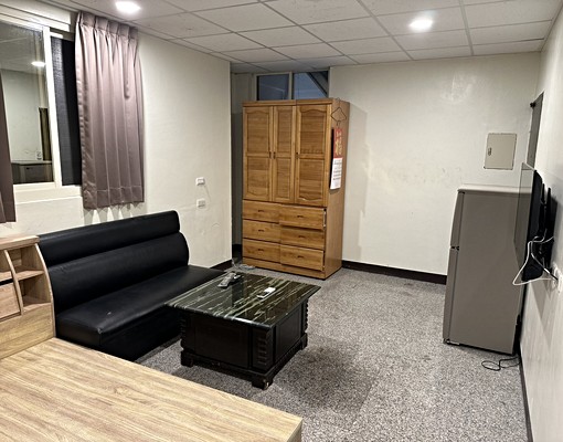 🥔🥔近南崁交流道/交通生活便利🥔🥔 - Image 1