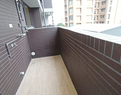 優質學區全新大樓 - Image 7