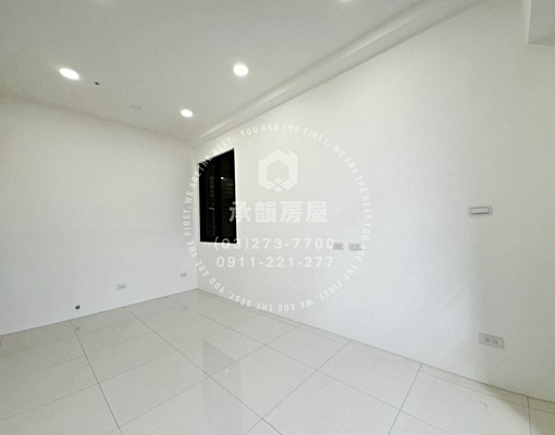 小檜溪優質社區寵物友善精品美宅．含車位管理費 - Image 10