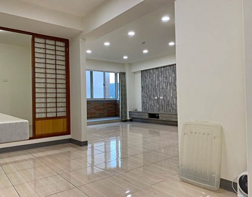 優質舒適明亮大4房 - Image 9