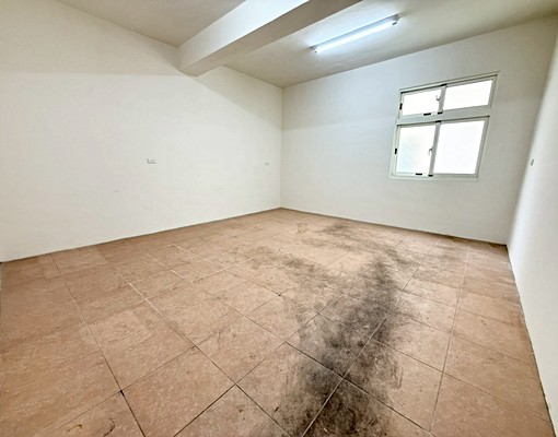 💡東區|振興路|大地坪|整棟|臨路透天|彈性好運用 - Image 6