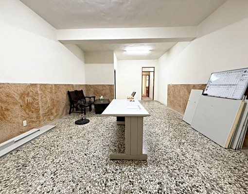 💡東區|振興路|大地坪|整棟|臨路透天|彈性好運用 - Image 9