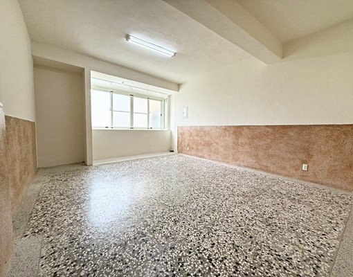 💡東區|振興路|大地坪|整棟|臨路透天|彈性好運用 - Image 12