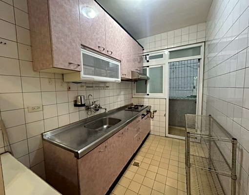 誠租二十張路經典公寓4樓 - Image 15