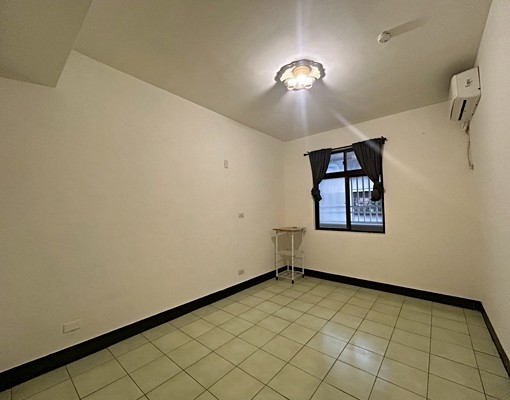 誠租二十張路經典公寓4樓 - 591租屋網 - Image 9