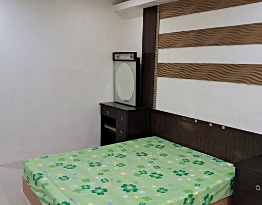 溫馨二樓套房-專人處理垃圾、免追垃圾車 - Image 3