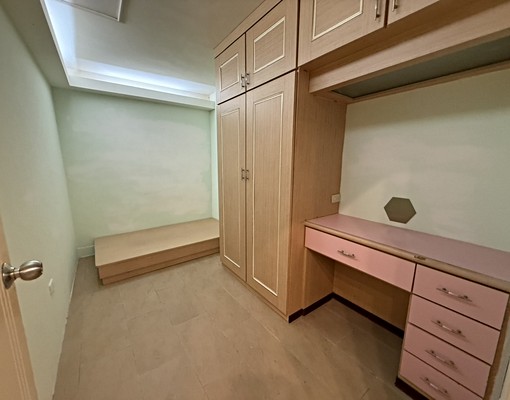 三重3房1樓公寓✅可補助✅免爬樓✅可寵 - Image 15