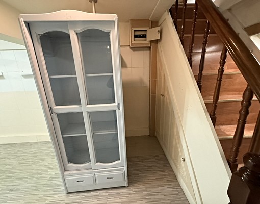 三重3房1樓公寓✅可補助✅免爬樓✅可寵 - Image 9