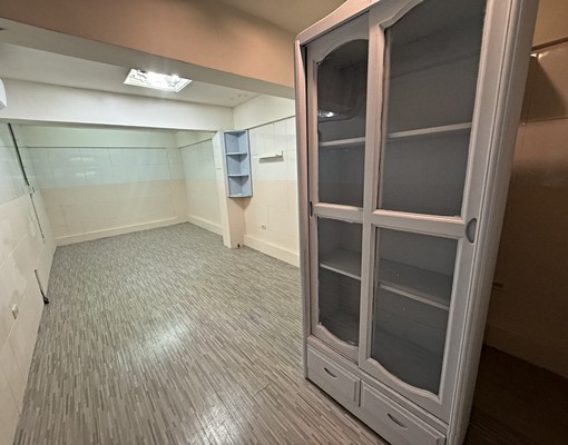 三重3房1樓公寓✅可補助✅免爬樓✅可寵 - Image 10