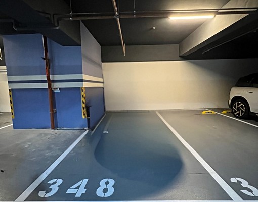 睿達🏡中友商圈💯全新高樓景觀社宅✨平車✅可租補⚡️台水電 - Image 13