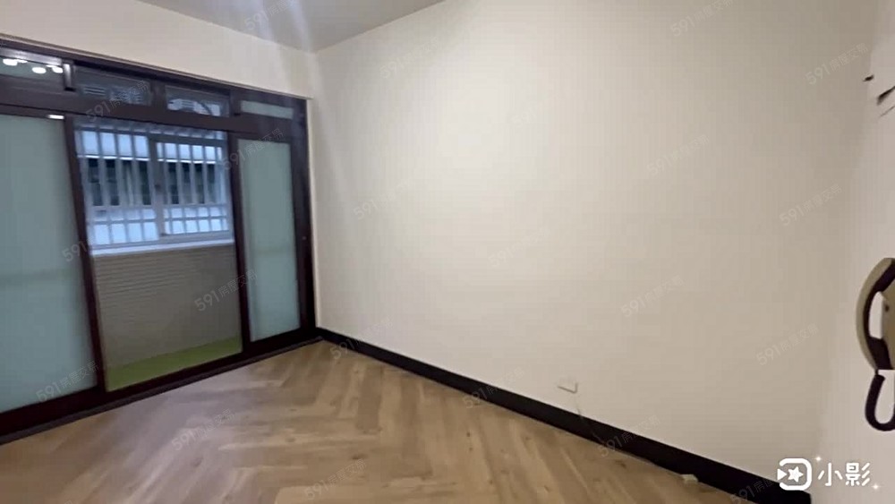 誠租二十張路經典公寓4樓 - Image 1