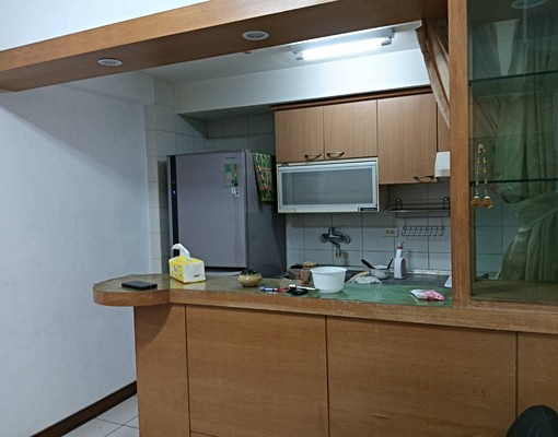 藝文特區美三房車 - Image 5