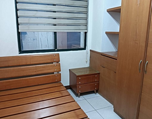 藝文特區美三房車 - Image 8