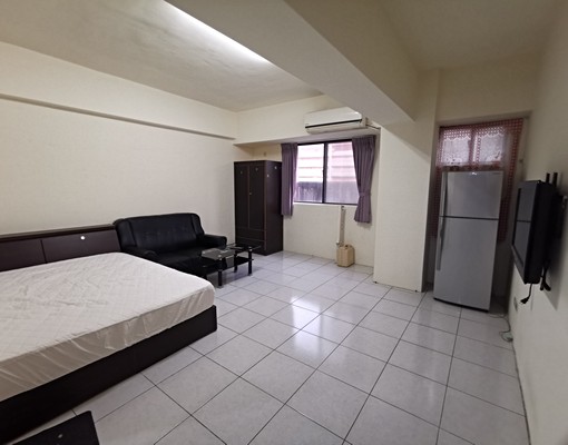 可入籍,電費1.68,變頻冷暖氣機 - Image 2