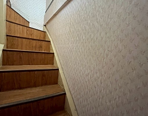 意志力租屋😃2房1廳樓中樓💯租賃社宅可申請租補 - Image 10