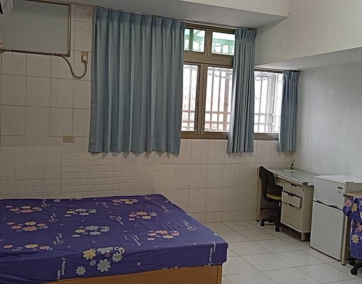 近弘光1分鐘的優質大套房~租1年送吉他 - Image 2