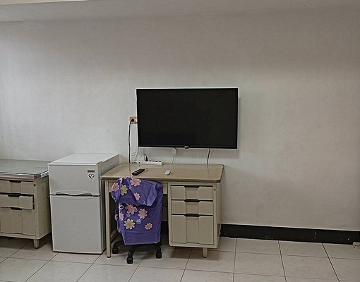 近弘光1分鐘的優質大套房~租1年送吉他 - Image 5