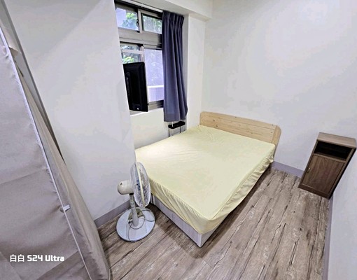 頂溪站❤️可寵可租補入籍❤️押金可分期台水電 - Image 5