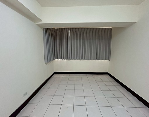 【不用管社宅】整新2房,大中庭,透光,交通便利(可租補) - Image 6