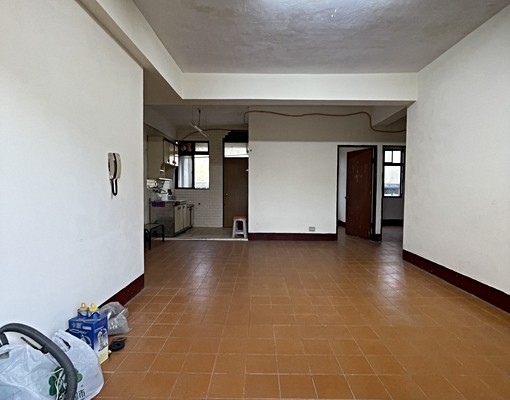 大管家社宅可租補免仲大三房 - Image 1