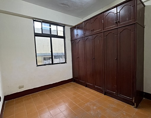 大管家社宅可租補免仲大三房 - Image 4