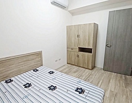 🉑租補🉑戶籍🔥太平綠雅圖全新三房平車附家具電 - Image 7