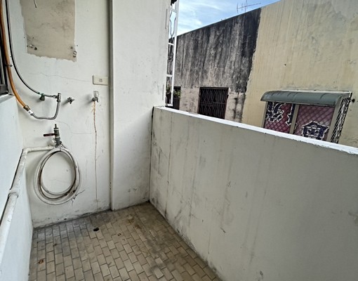 大管家社宅可租補免仲大三房 - Image 8