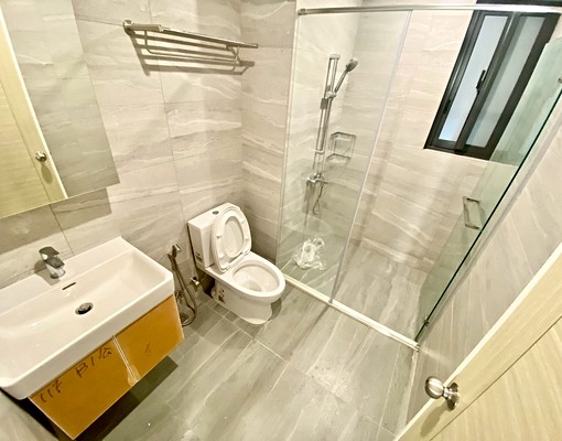 ⭐近74⭐樹孝商圈⭐全新三房兩廳可租補⭐可貓⭐馬卡龍公園 - Image 3