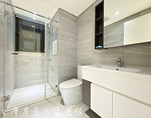 ⭐新高國小學區⭐三房B1平車⭐含車位含管理費⭐可租屋補助⭐ - Image 13