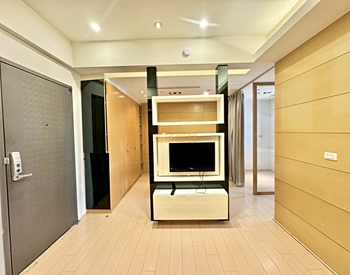 兆基社會住宅🏡市政府精選套房🏡可租補免仲有車位 - 591租屋網 - Image 3