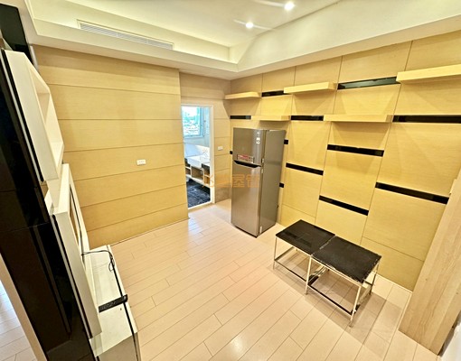 兆基社會住宅🏡市政府精選套房🏡可租補免仲有車位 - 591租屋網 - Image 2