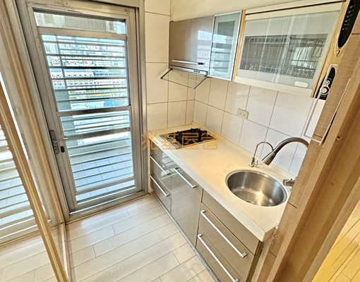 兆基社會住宅🏡市政府精選套房🏡可租補免仲有車位 - 591租屋網 - Image 7