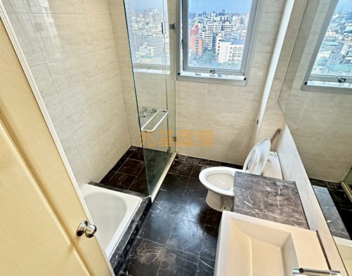 兆基社會住宅🏡市政府精選套房🏡可租補免仲有車位 - 591租屋網 - Image 8