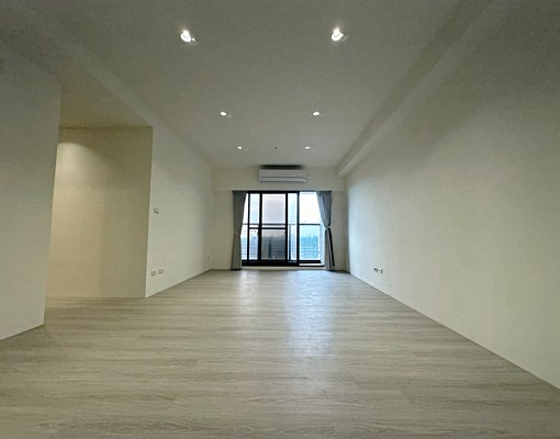 🌟免服務費+可租補🌟A15英堡日朗三房車,全新裝潢未住過 - Image 2