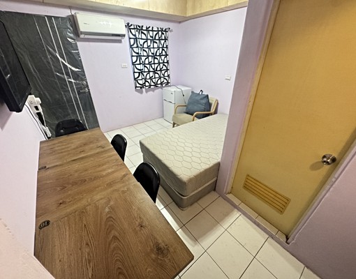 ✨近經國家樂福✨低樓層套房可寵✨補助✨入籍✨可短租 - Image 3