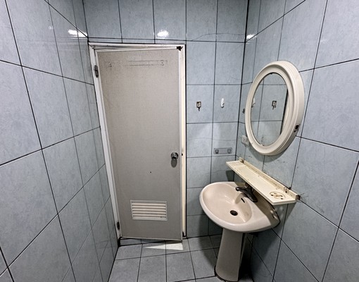 近富台國小/南亞技術學院/可租補/可外籍/全配傢俱🤩😍 - Image 9