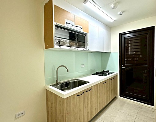 TO免仲可補助丨觀音市區景觀兩房車 - Image 6