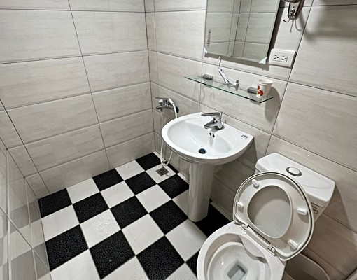 ✨平鎮聯新醫院✨可補助✨可入戶籍✨可寵物✨開窗精美套房 - Image 6