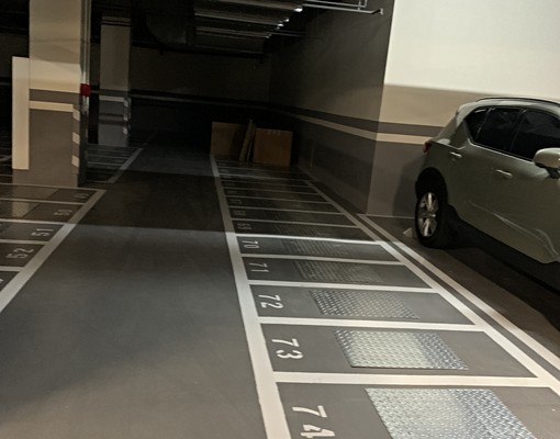 步行1分鐘到公園！全新3房雙衛．鄰近運動中心．含車含管 - Image 8