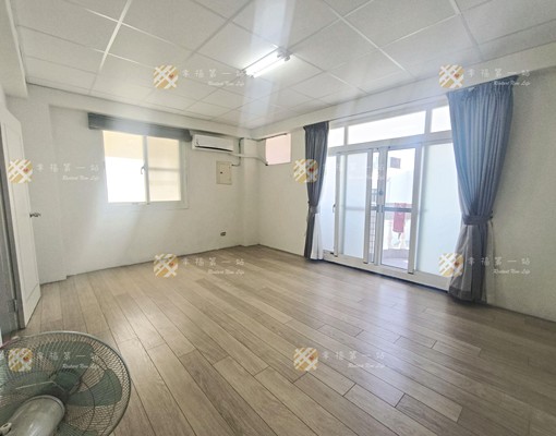 大雅中科#透天出租#四台冷氣#門前停汽車 - Image 13