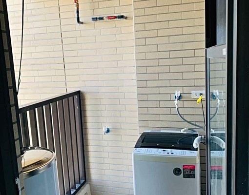 小資首選️公道租金 - Image 6