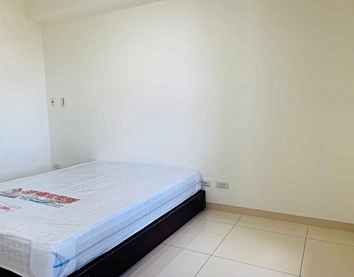 人氣社區💖男女皆可💖臻致雅居|裝潢精緻 - Image 5