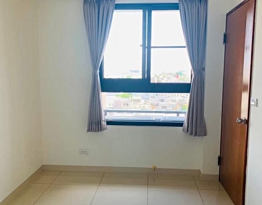 小資首選️公道租金 - Image 3