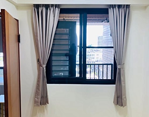 小資首選️公道租金 - Image 4