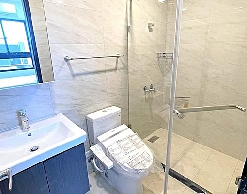 人氣社區💖男女皆可💖臻致雅居|裝潢精緻 - Image 8