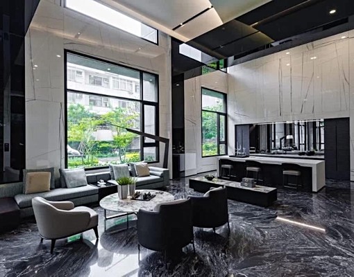 人氣社區💖男女皆可💖臻致雅居|裝潢精緻 - Image 10